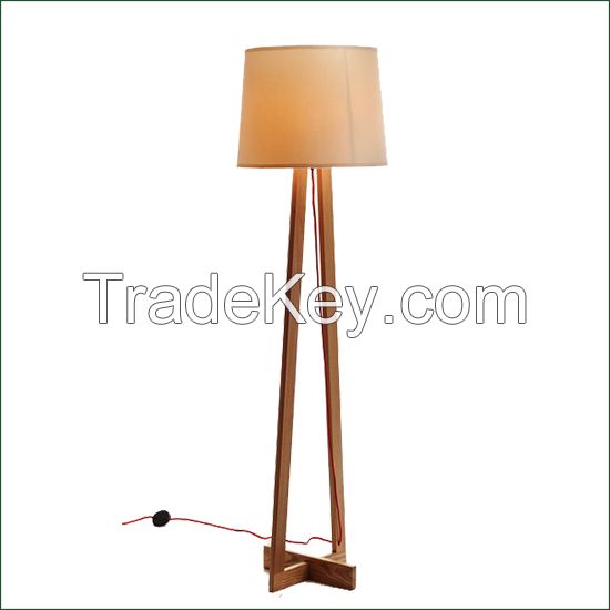 2014 NEW Hot Sale Natural Design tom dixon copper lamp colorful floor decor with CE&amp;VDE&amp;ROHS&amp;SAA Certificate