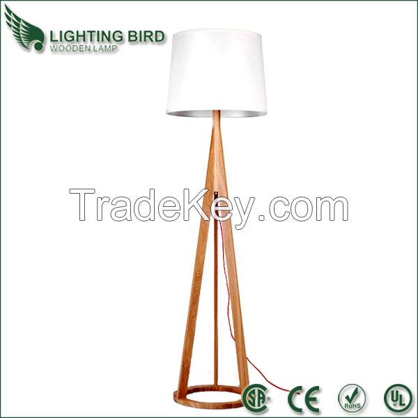 2014 NEW Hot Sale Natural Design tom dixon copper lamp colorful floor decor with CE&amp;VDE&amp;ROHS&amp;SAA Certificate