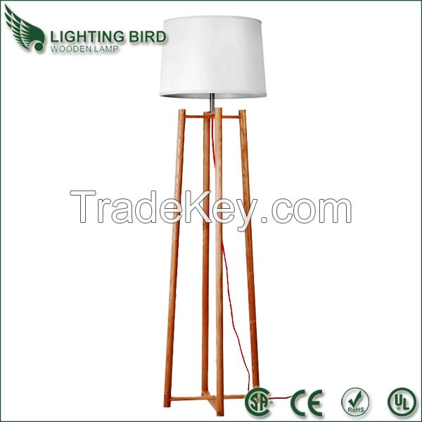 2014 NEW Hot Sale Natural Design tom dixon copper lamp colorful floor decor with CE&amp;VDE&amp;ROHS&amp;SAA Certificate