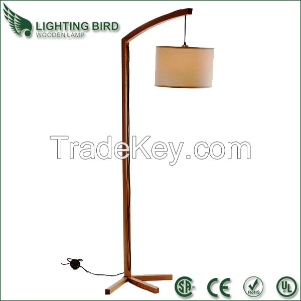 2014 NEW Hot Sale Natural Design tom dixon copper lamp  hotel modern and wooden floor d&Atilde;&copy;cor  with CE&amp;VDE&amp;ROHS&amp;SAA Certificate in china