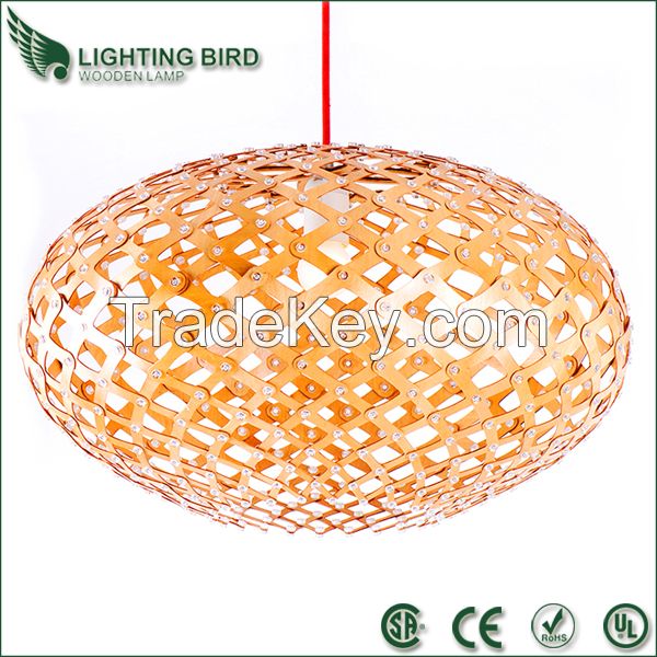 2014 NEW Hot Sale Natural Design tom dixon copper lamp  Hot selling and aluminums pendant light with CE&amp;amp;VDE&amp;amp;ROHS&amp;amp;SAA Certificate