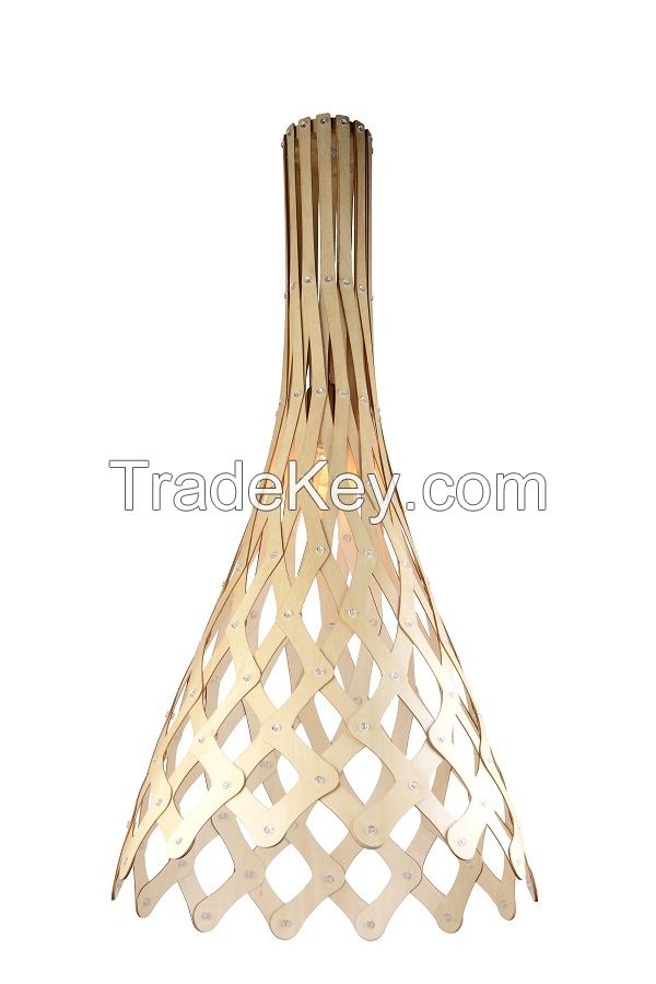 2014 NEW Hot Sale Natural Design tom dixon copper lamp  Hot selling and aluminums pendant light with CE&amp;VDE&amp;ROHS&amp;SAA Certificate