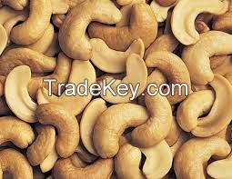 Vietnam Cashew nuts WW320-240