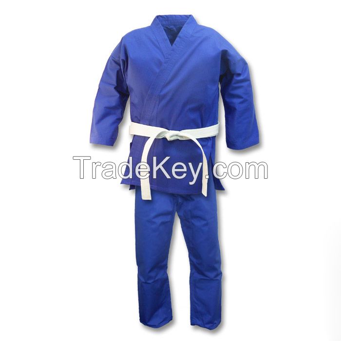 Karate Suits