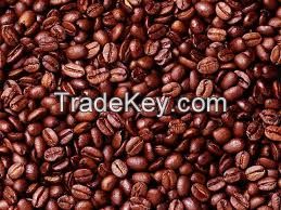 ALKALISED COCOA POWDER, COCOA BEANS,COFFEE BEANS, KIDNEY BEANS, NATURAL COCOA POWDER