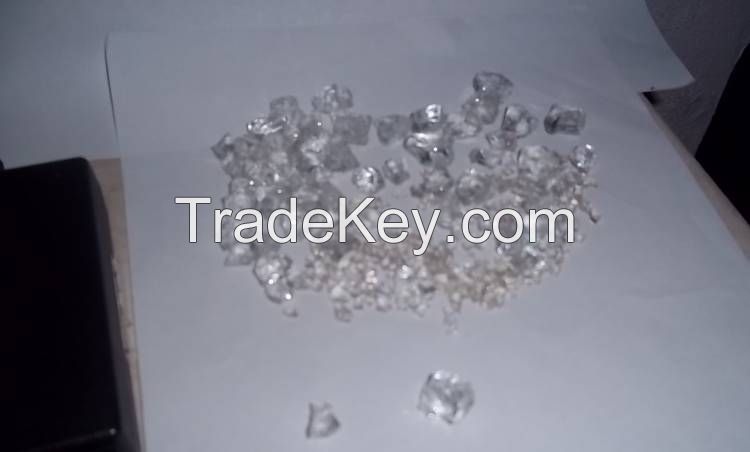 ROUGH DIAMONDS FOR SALE