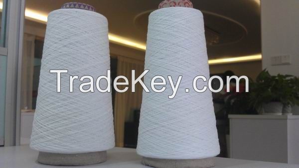 100% polyester sewing thread