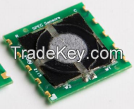 Ethanol Sensor 1000 ppm Alcohol Gas Sensor