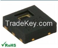 High Accuracy Humidity and Temperature Sensor for Drier in Stock