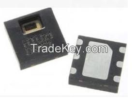 High Accuracy Humidity and Temperature Sensor for Drier in Stock
