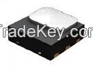 High Accuracy Humidity and Temperature Sensor for Drier in Stock