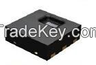 High Accuracy Humidity and Temperature Sensor for Drier in Stock