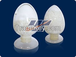 Industrial Zirconia