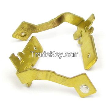 Stamping Part/Stamped Part/Metal Stainless Steel Part