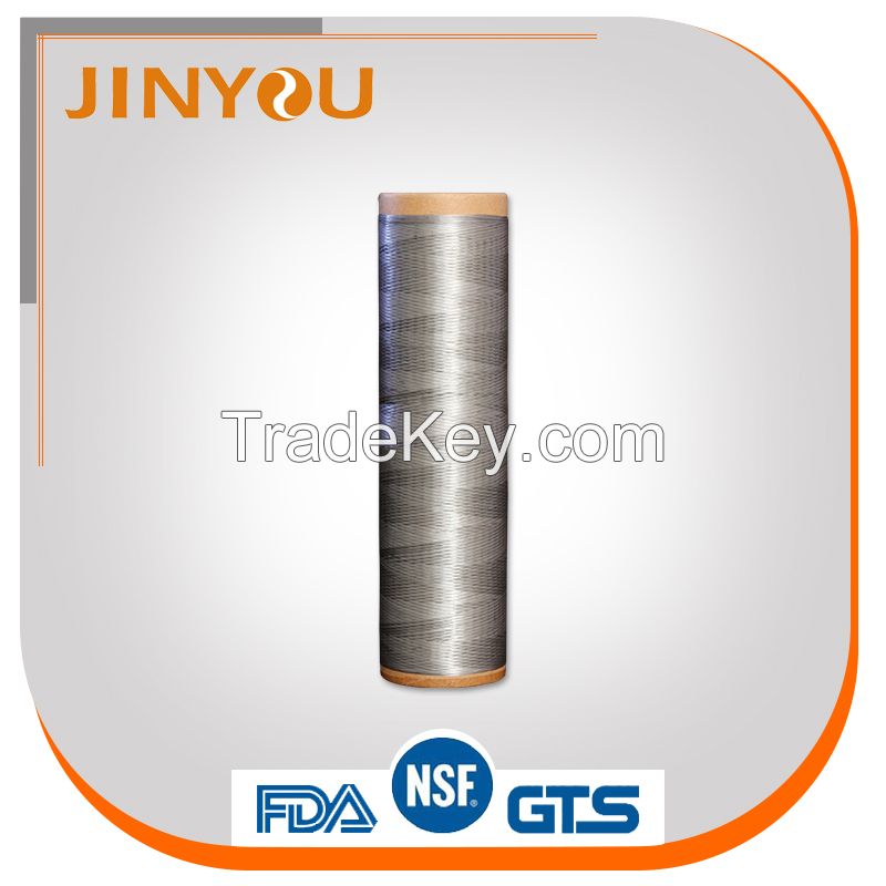 PTFE raw tape