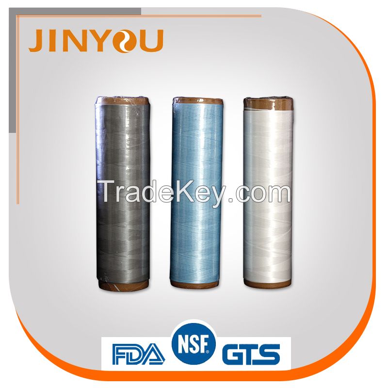 PTFE raw tape