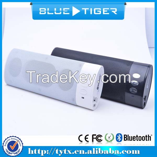 2014 wireless popular Bluetooth  speaker