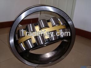 spherical roller bearing