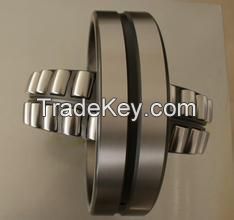 spherical roller bearing