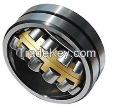 spherical roller bearing