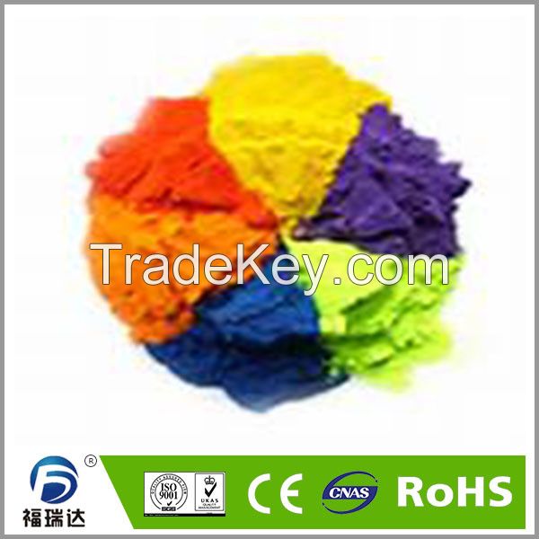 Wrinkle/Sanded/Crocodile hammer texture powder coating paint