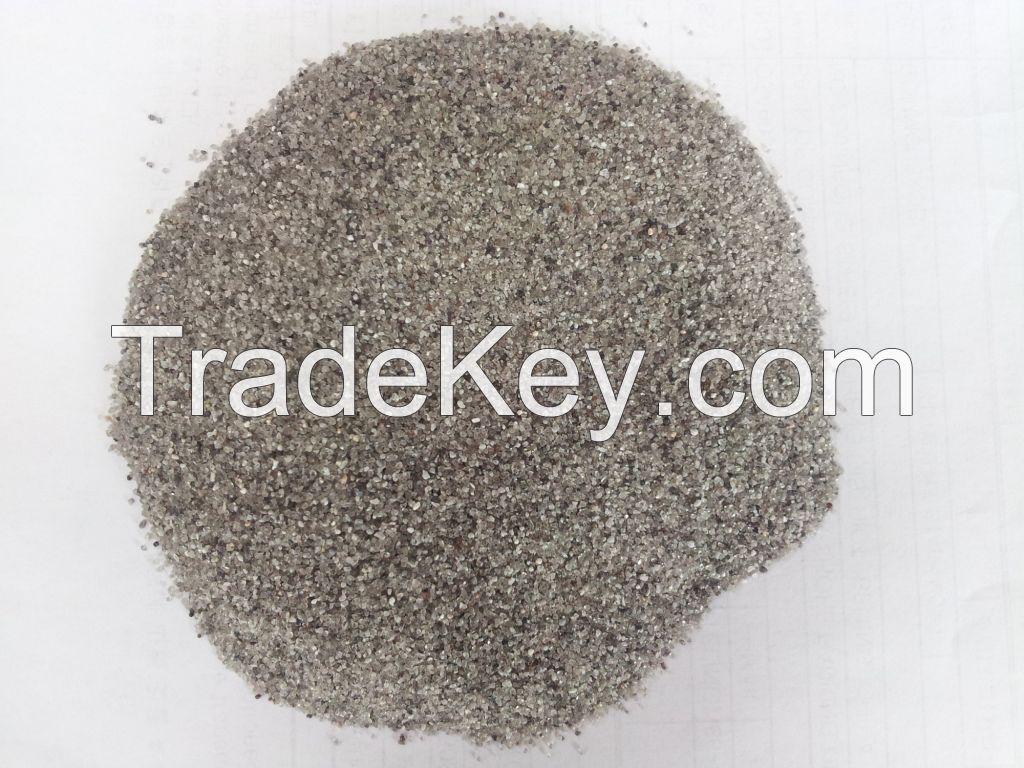 Slag Remover (Foundry Perlite) 