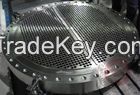 Stainless Steel Forgings