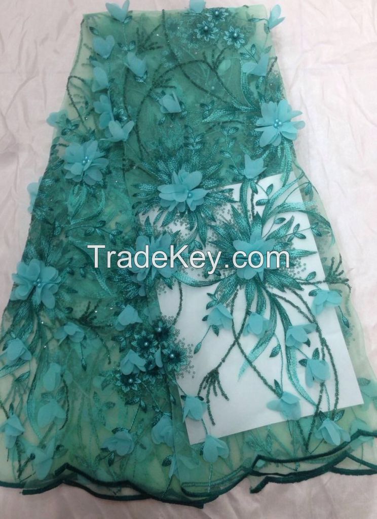 Nigeria lace fabric. Bangladesh lace fabric, turkey lace fabric.