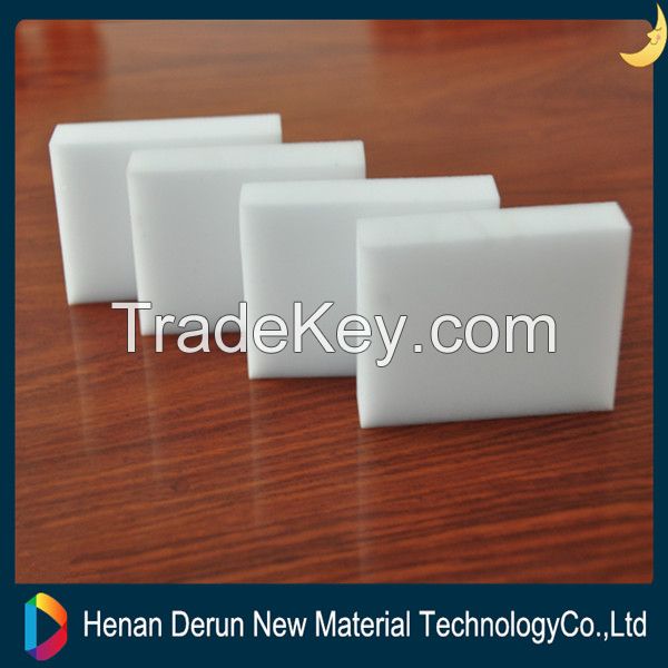 Melamine Foam Sponge White Magic Sponge Eraser Nano Sponge