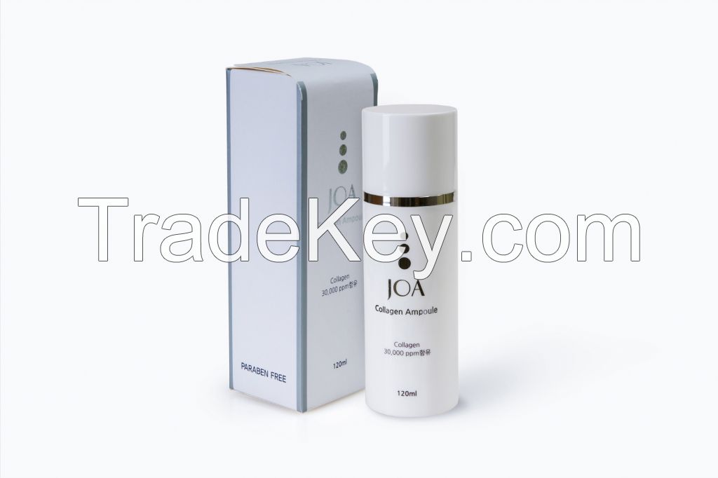 Joa Cream Pack