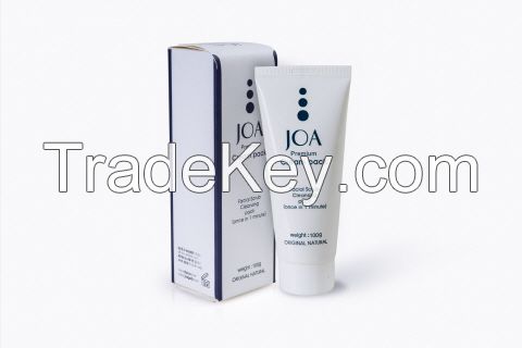 Joa Cream Pack