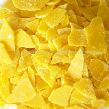 sodium hydrosulfide flakes