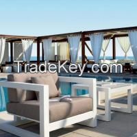 Outdoor Furnitures OF-12