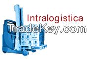 Intralogistics