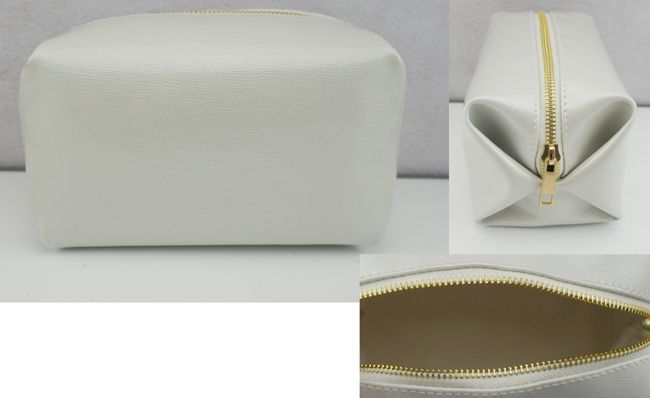 Cosmetic Bags