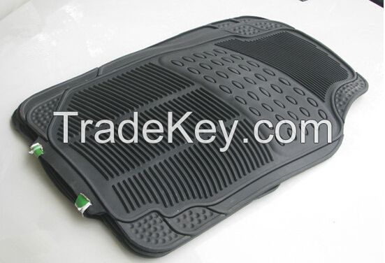 car mat , auto accessories