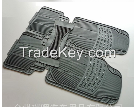 car mat , auto accessories