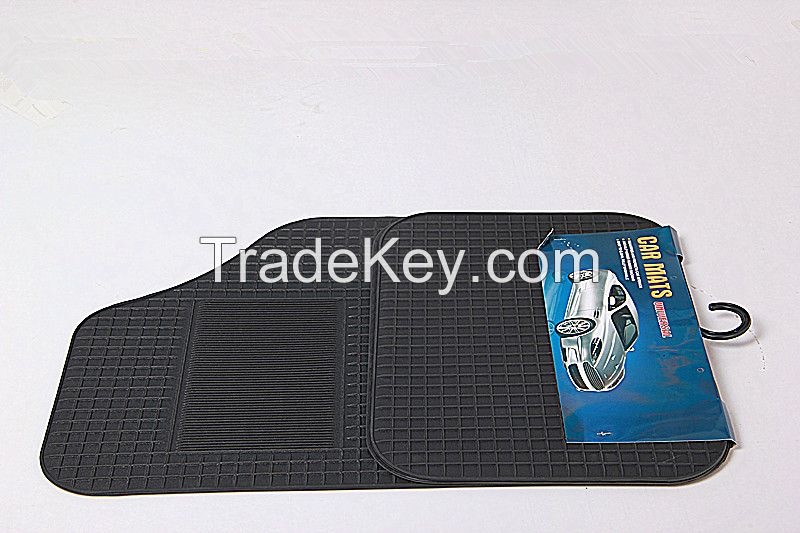 auto accessories.car mats