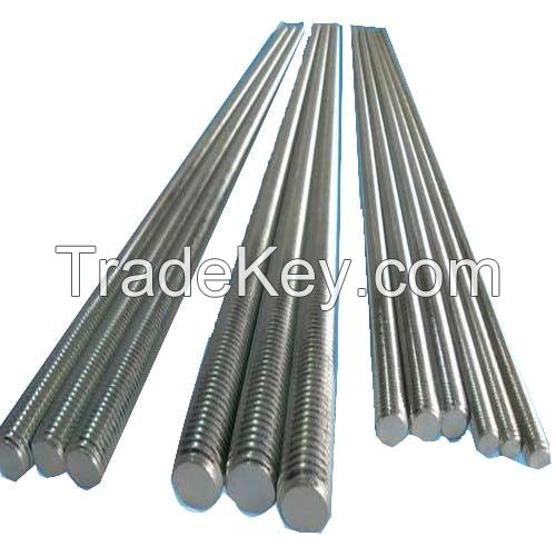 UNC Threaded Rods