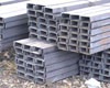 Section steel