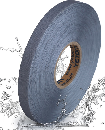 3-ply seam sealing tape