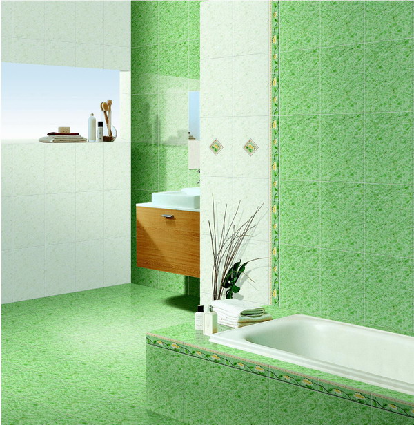 ceramic wall tiles