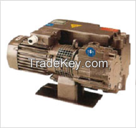 Rotary Vane Pumps, Roots Pumping Systems, Central Vacuum Systems, Diffusion Pumps,Vacuum Valves,Cryo Vacuum, Vacuum Instruments