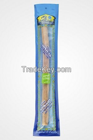 Miswak