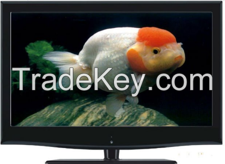 32inch LED TV