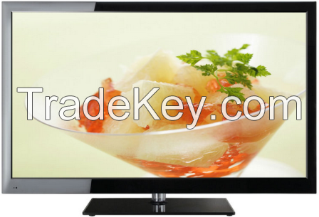 LED TV