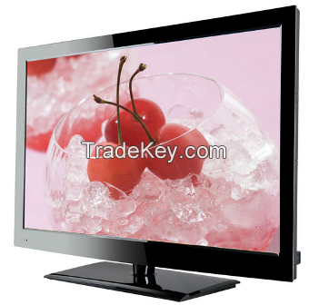 LED TV