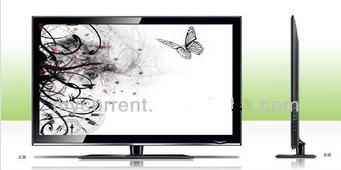 HD LED TV