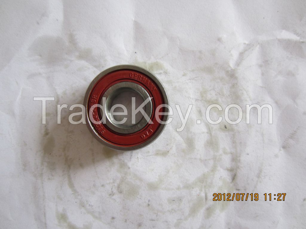 Ball Bearing 6207