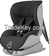 baby car seat